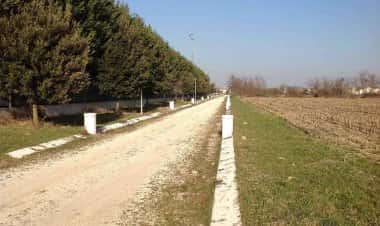 Санто-Стино-ди-Ливенца