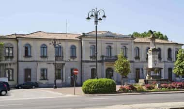 Фиессо-д’Артико