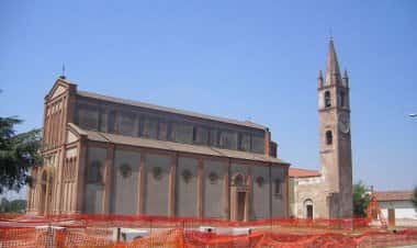 Бевилаккуа