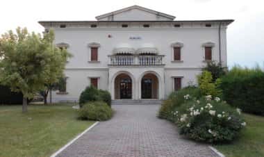 Боски-Сант-Анна