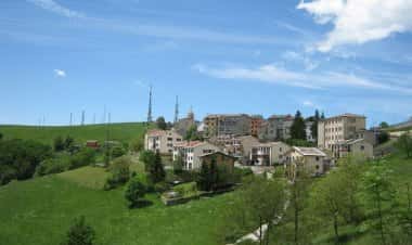 Вело-Веронезе