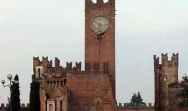 Виллафранка-ди-Верона