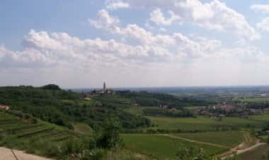 Колоньола-аи-Колли