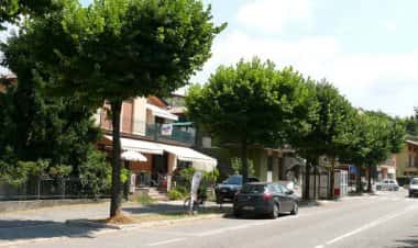 Костермано