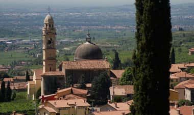 Марано-ди-Вальполичелла