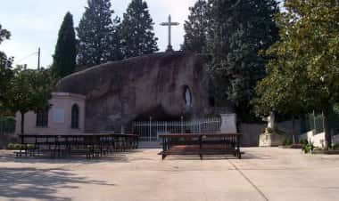 Монтефорте-д’Альпоне