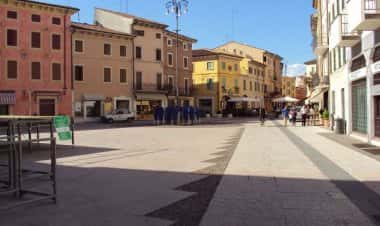 Валеджо-суль-Минчо