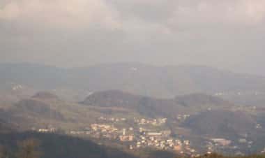 Вестенанова