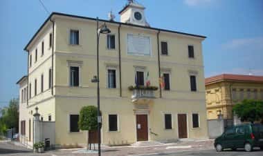 Вилла-Бартоломеа