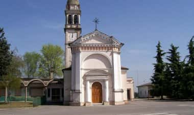 Гадзо-Веронезе