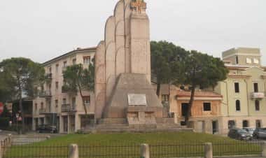 Каприно-Веронезе