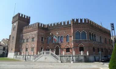 Колонья-Венета