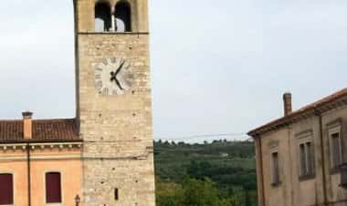 Меццане-ди-Сотто