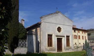 Неграр Вальполичелла