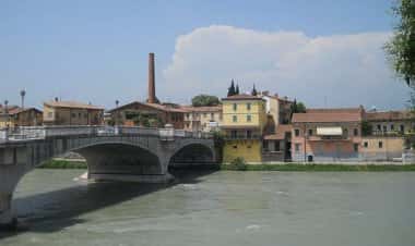 Пескантина