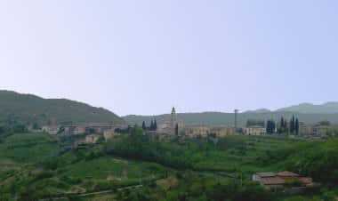 Риволи-Веронезе