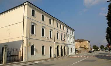 Ровередо-ди-Гуа