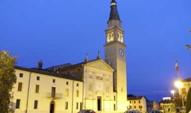 Роверкьяра