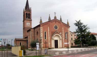 Ронко-аль-Адидже