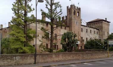 Сангуинетто