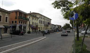 Сан-Джованни-Лупатото