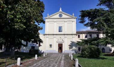 Сан-Мартино-Буон-Альберго