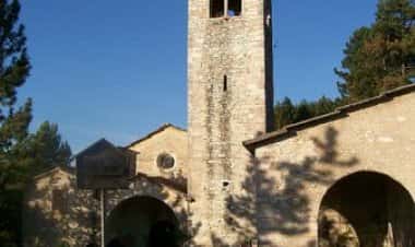 Сан-Мауро-ди-Салине