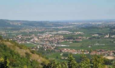 Сан-Пьетро-ин-Карьяно