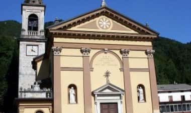 Сельва-ди-Проньо