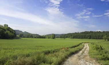 Соммакампанья