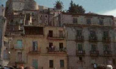 Гуардия-Санфрамонди