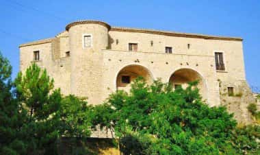 Казальдуни