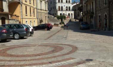 Камполаттаро