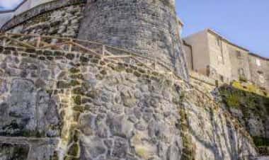 Кастельвенере