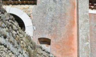 Кастельпото