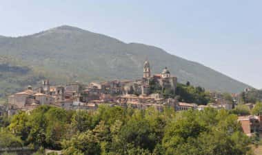 Кузано-Мутри