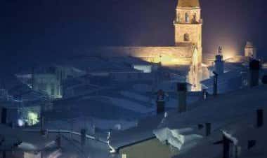 Сан-Бартоломео-ин-Гальдо