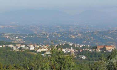 Сант-Анджело-а-Куполо