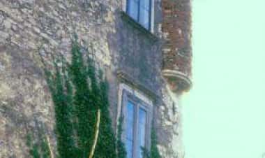 Санта-Кроче-дель-Саннио