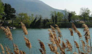 Телезе-Терме