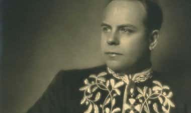 Марчелло Пьячентини