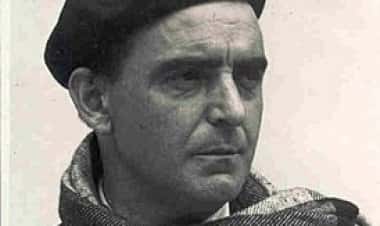 Ансельмо Буччи