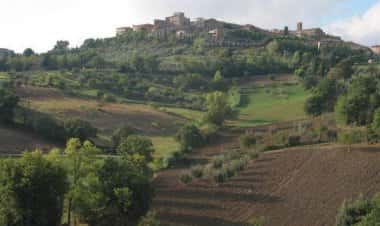 Казоле-д’Эльса