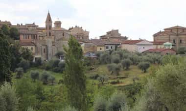 Кастельнуово-Берарденга