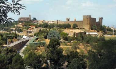 Монтальчино