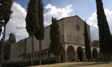 Поджибонси