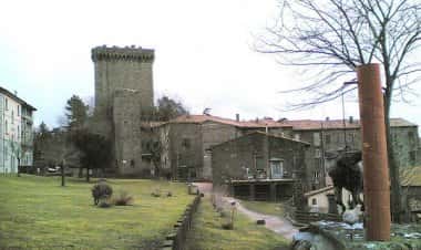 Пьянкастаньяйо