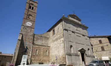 Радикондоли