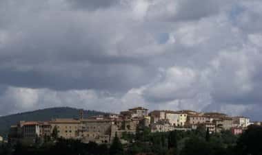 Раполано-Терме