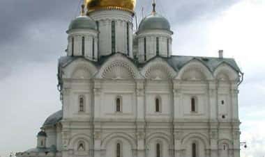 Алевиз Новый